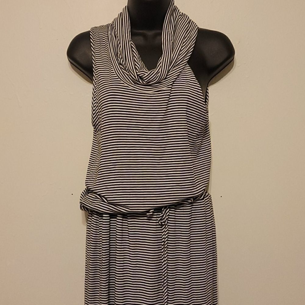 Anthropology Dolan left coast collection s…